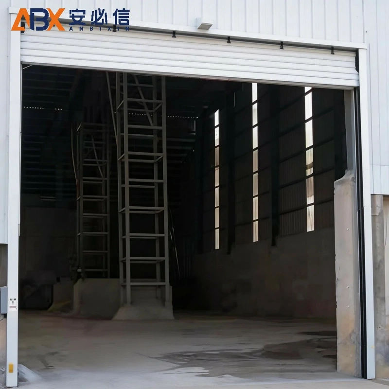 哈密背带门