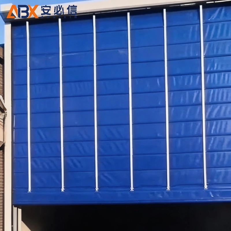 哈密登车桥